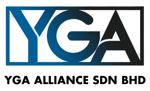 YGA Alliance