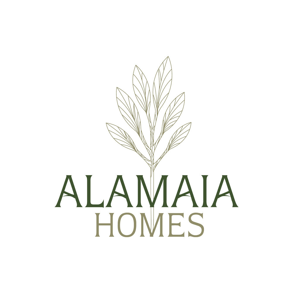 Alamaia Homes @Kota Kemuning