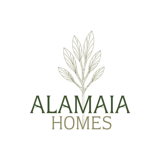 Alamaia Homes @Kota Kemuning