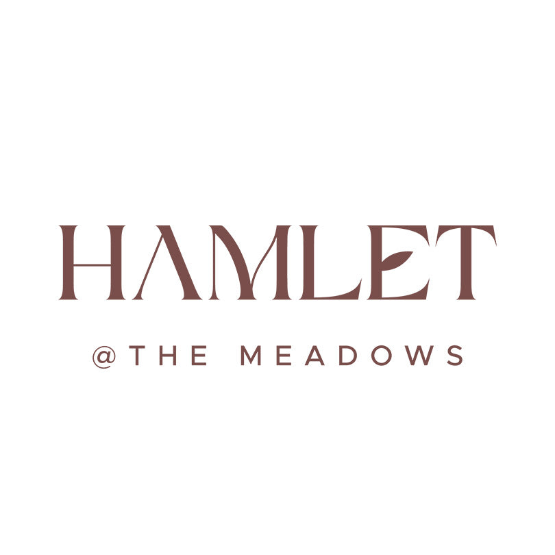 Hamlet @The Meadows, Kuala Selangor