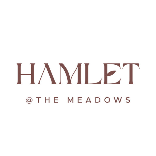 Hamlet @The Meadows, Kuala Selangor