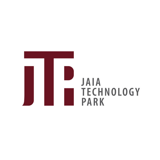 JAIA Technology Park, Klang