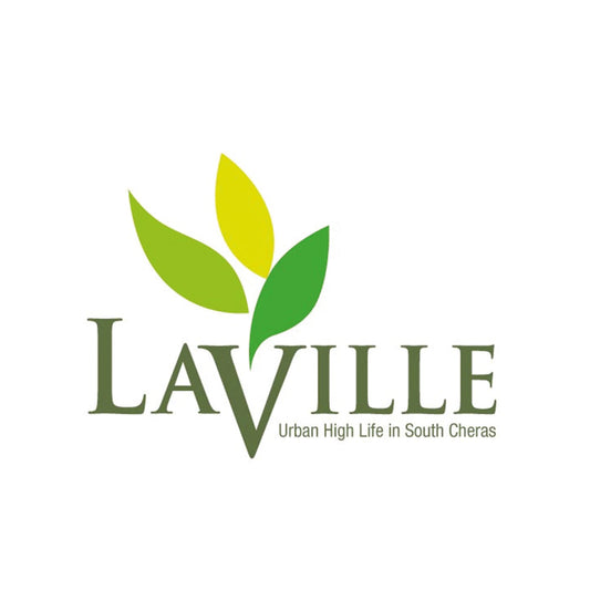 Laville Residence @Cheras