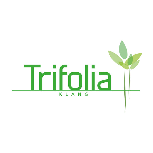 Trifolia @Klang, Selangor